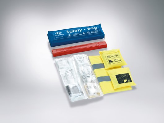 ➤Автосалон Hyundai на Городоцькій, 306 | Арія Моторс | Автосалон Хюндай Львів: модельний ряд, ціни, купити |Нові автомобілі Hyundai у Львові - фото 9