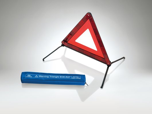 ➤Автосалон Hyundai на Городоцькій, 306 | Арія Моторс | Автосалон Хюндай Львів: модельний ряд, ціни, купити |Нові автомобілі Hyundai у Львові - фото 9