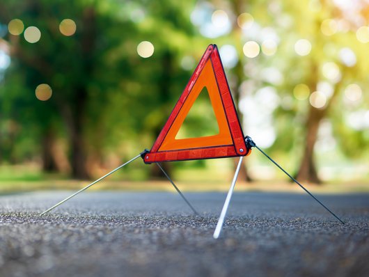 ➤Автосалон Hyundai на Городоцькій, 306 | Арія Моторс | Автосалон Хюндай Львів: модельний ряд, ціни, купити |Нові автомобілі Hyundai у Львові - фото 10