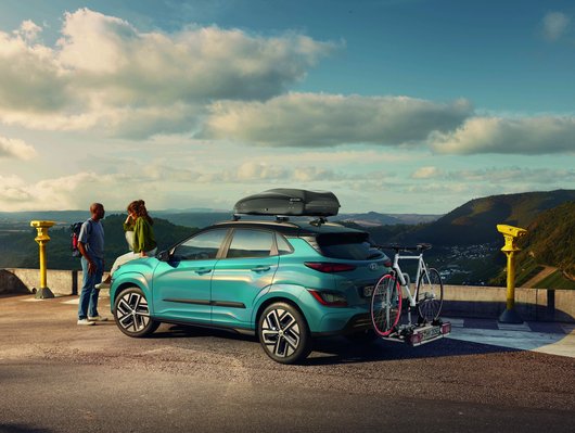 ➤Автосалон Hyundai на Городоцькій, 306 | Арія Моторс | Автосалон Хюндай Львів: модельний ряд, ціни, купити |Нові автомобілі Hyundai у Львові - фото 11