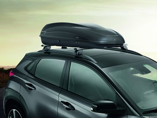 ➤Автосалон Hyundai на Городоцькій, 306 | Арія Моторс | Автосалон Хюндай Львів: модельний ряд, ціни, купити |Нові автомобілі Hyundai у Львові - фото 9