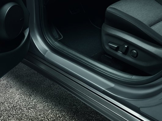 ➤Автосалон Hyundai на Городоцькій, 306 | Арія Моторс | Автосалон Хюндай Львів: модельний ряд, ціни, купити |Нові автомобілі Hyundai у Львові - фото 8