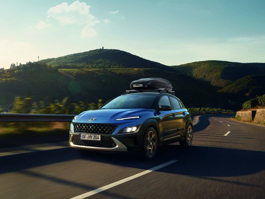 ➤Автосалон Hyundai на Городоцькій, 306 | Арія Моторс | Автосалон Хюндай Львів: модельний ряд, ціни, купити |Нові автомобілі Hyundai у Львові - фото 10