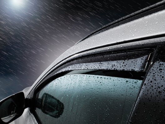 ➤Автосалон Hyundai на Городоцькій, 306 | Арія Моторс | Автосалон Хюндай Львів: модельний ряд, ціни, купити |Нові автомобілі Hyundai у Львові - фото 8