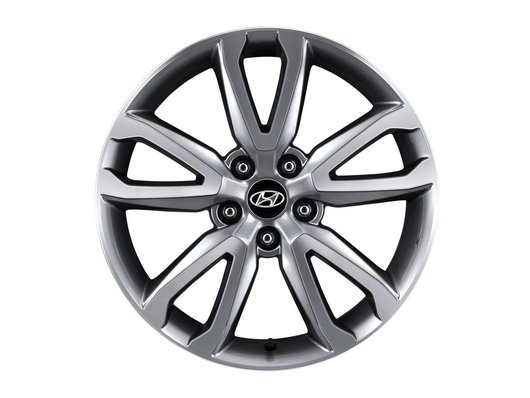 Аксесуари для автомобілів Hyundai у м. Львів | Арія Моторс - фото 13