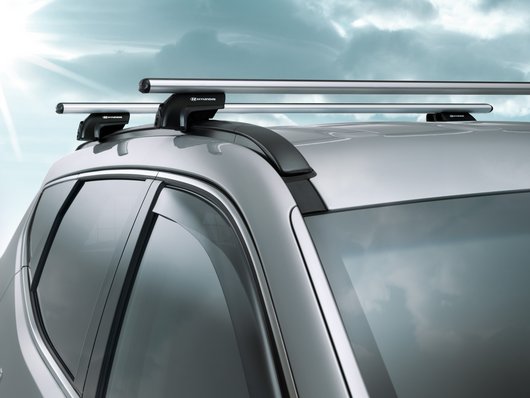 ➤Автосалон Hyundai на Городоцькій, 306 | Арія Моторс | Автосалон Хюндай Львів: модельний ряд, ціни, купити |Нові автомобілі Hyundai у Львові - фото 8