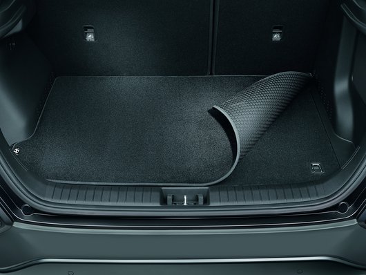 ➤Автосалон Hyundai на Городоцькій, 306 | Арія Моторс | Автосалон Хюндай Львів: модельний ряд, ціни, купити |Нові автомобілі Hyundai у Львові - фото 8