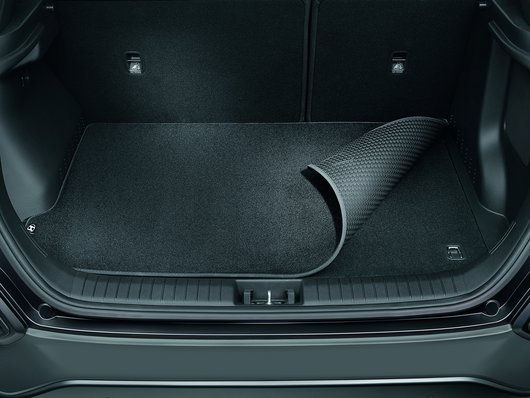 ➤Автосалон Hyundai на Городоцькій, 306 | Арія Моторс | Автосалон Хюндай Львів: модельний ряд, ціни, купити |Нові автомобілі Hyundai у Львові - фото 8