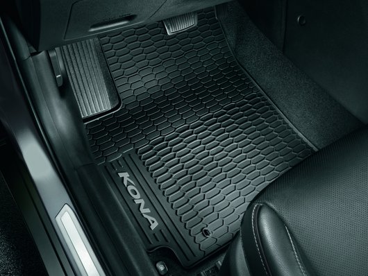 ➤Автосалон Hyundai на Городоцькій, 306 | Арія Моторс | Автосалон Хюндай Львів: модельний ряд, ціни, купити |Нові автомобілі Hyundai у Львові - фото 8