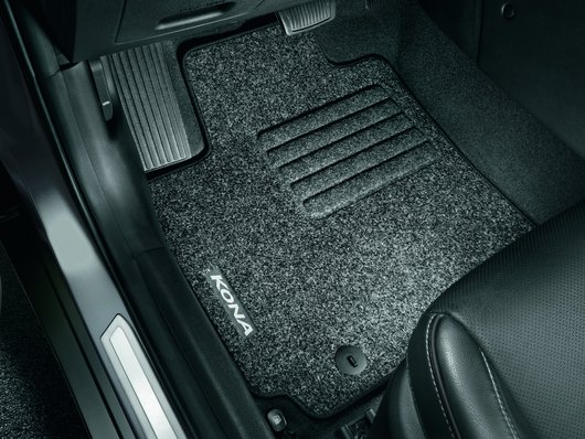 ➤Автосалон Hyundai на Городоцькій, 306 | Арія Моторс | Автосалон Хюндай Львів: модельний ряд, ціни, купити |Нові автомобілі Hyundai у Львові - фото 8