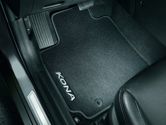 ➤Автосалон Hyundai на Городоцькій, 306 | Арія Моторс | Автосалон Хюндай Львів: модельний ряд, ціни, купити |Нові автомобілі Hyundai у Львові - фото 8