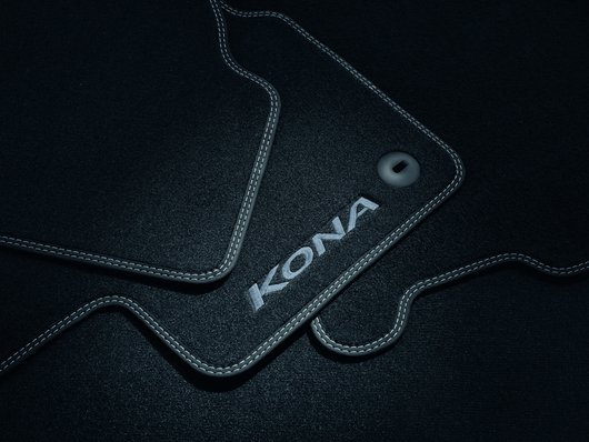 ➤Автосалон Hyundai на Городоцькій, 306 | Арія Моторс | Автосалон Хюндай Львів: модельний ряд, ціни, купити |Нові автомобілі Hyundai у Львові - фото 9