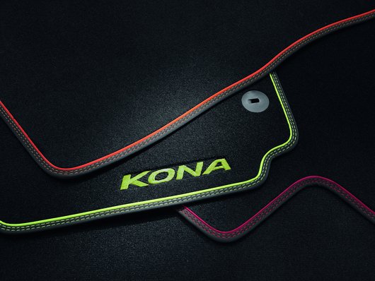 ➤Автосалон Hyundai на Городоцькій, 306 | Арія Моторс | Автосалон Хюндай Львів: модельний ряд, ціни, купити |Нові автомобілі Hyundai у Львові - фото 9