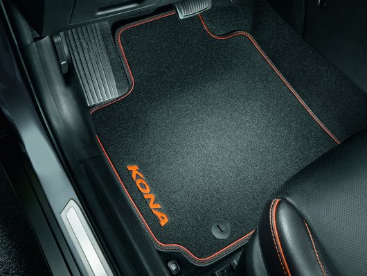 ➤Автосалон Hyundai на Городоцькій, 306 | Арія Моторс | Автосалон Хюндай Львів: модельний ряд, ціни, купити |Нові автомобілі Hyundai у Львові - фото 8