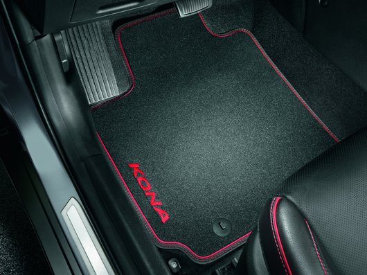 ➤Автосалон Hyundai на Городоцькій, 306 | Арія Моторс | Автосалон Хюндай Львів: модельний ряд, ціни, купити |Нові автомобілі Hyundai у Львові - фото 8