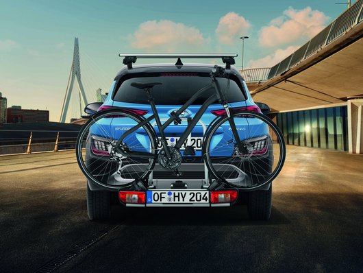 ➤Автосалон Hyundai на Городоцькій, 306 | Арія Моторс | Автосалон Хюндай Львів: модельний ряд, ціни, купити |Нові автомобілі Hyundai у Львові - фото 10