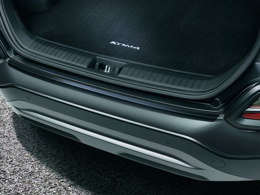 ➤Автосалон Hyundai на Городоцькій, 306 | Арія Моторс | Автосалон Хюндай Львів: модельний ряд, ціни, купити |Нові автомобілі Hyundai у Львові - фото 8