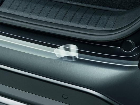 ➤Автосалон Hyundai на Городоцькій, 306 | Арія Моторс | Автосалон Хюндай Львів: модельний ряд, ціни, купити |Нові автомобілі Hyundai у Львові - фото 8