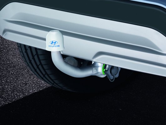 ➤Автосалон Hyundai на Городоцькій, 306 | Арія Моторс | Автосалон Хюндай Львів: модельний ряд, ціни, купити |Нові автомобілі Hyundai у Львові - фото 8