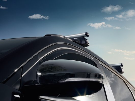 ➤Автосалон Hyundai на Городоцькій, 306 | Арія Моторс | Автосалон Хюндай Львів: модельний ряд, ціни, купити |Нові автомобілі Hyundai у Львові - фото 9