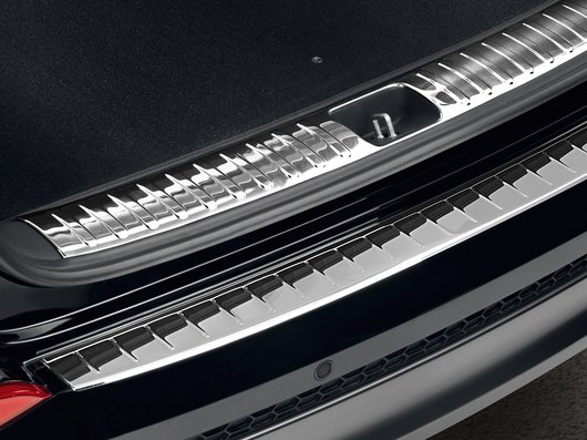 Аксесуари для автомобілів Hyundai у м. Львів | Арія Моторс - фото 33