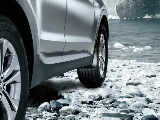 ➤Автосалон Hyundai на Городоцькій, 306 | Арія Моторс | Автосалон Хюндай Львів: модельний ряд, ціни, купити |Нові автомобілі Hyundai у Львові - фото 8