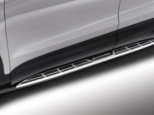 ➤Автосалон Hyundai на Городоцькій, 306 | Арія Моторс | Автосалон Хюндай Львів: модельний ряд, ціни, купити |Нові автомобілі Hyundai у Львові - фото 8