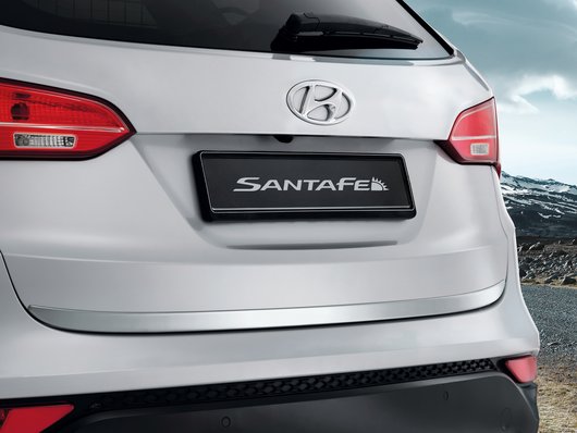 ➤Автосалон Hyundai на Городоцькій, 306 | Арія Моторс | Автосалон Хюндай Львів: модельний ряд, ціни, купити |Нові автомобілі Hyundai у Львові - фото 8