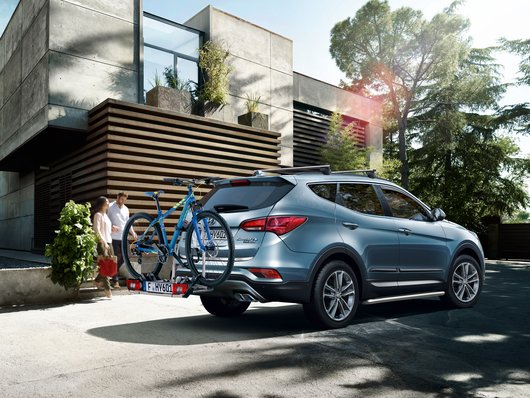 ➤Автосалон Hyundai на Городоцькій, 306 | Арія Моторс | Автосалон Хюндай Львів: модельний ряд, ціни, купити |Нові автомобілі Hyundai у Львові - фото 10