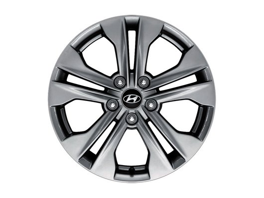 Аксесуари для автомобілів Hyundai у м. Львів | Арія Моторс - фото 15