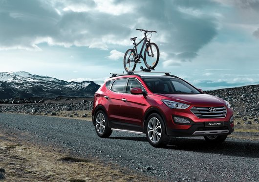 ➤Автосалон Hyundai на Городоцькій, 306 | Арія Моторс | Автосалон Хюндай Львів: модельний ряд, ціни, купити |Нові автомобілі Hyundai у Львові - фото 9