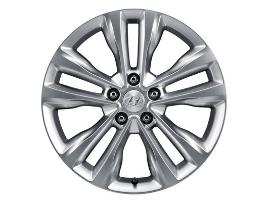 ➤Автосалон Hyundai на Городоцькій, 306 | Арія Моторс | Автосалон Хюндай Львів: модельний ряд, ціни, купити |Нові автомобілі Hyundai у Львові - фото 8