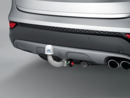 ➤Автосалон Hyundai на Городоцькій, 306 | Арія Моторс | Автосалон Хюндай Львів: модельний ряд, ціни, купити |Нові автомобілі Hyundai у Львові - фото 8