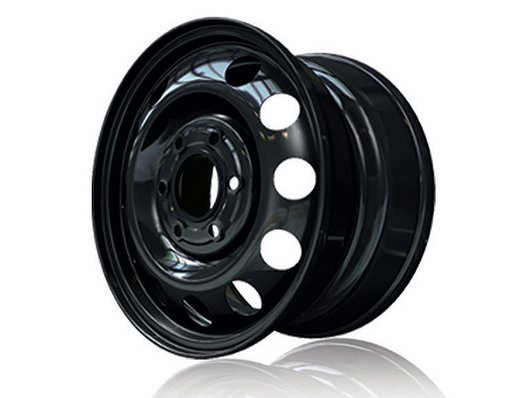 ➤Автосалон Hyundai на Городоцькій, 306 | Арія Моторс | Автосалон Хюндай Львів: модельний ряд, ціни, купити |Нові автомобілі Hyundai у Львові - фото 8