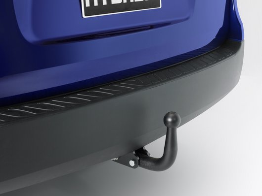 ➤Автосалон Hyundai на Городоцькій, 306 | Арія Моторс | Автосалон Хюндай Львів: модельний ряд, ціни, купити |Нові автомобілі Hyundai у Львові - фото 8