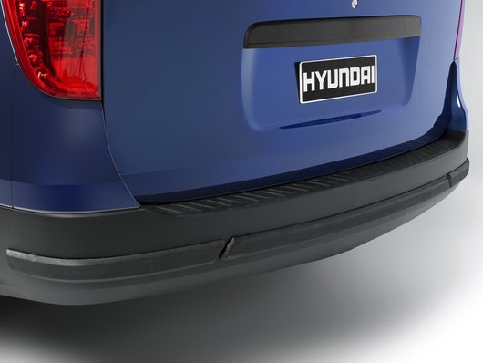 Аксесуари для автомобілів Hyundai у м. Львів | Арія Моторс - фото 29