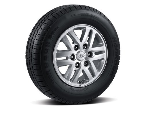 Аксесуари для автомобілів Hyundai у м. Львів | Арія Моторс - фото 11