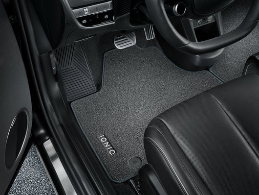 ➤Автосалон Hyundai на Городоцькій, 306 | Арія Моторс | Автосалон Хюндай Львів: модельний ряд, ціни, купити |Нові автомобілі Hyundai у Львові - фото 9