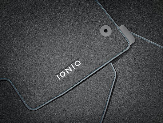 ➤Автосалон Hyundai на Городоцькій, 306 | Арія Моторс | Автосалон Хюндай Львів: модельний ряд, ціни, купити |Нові автомобілі Hyundai у Львові - фото 8