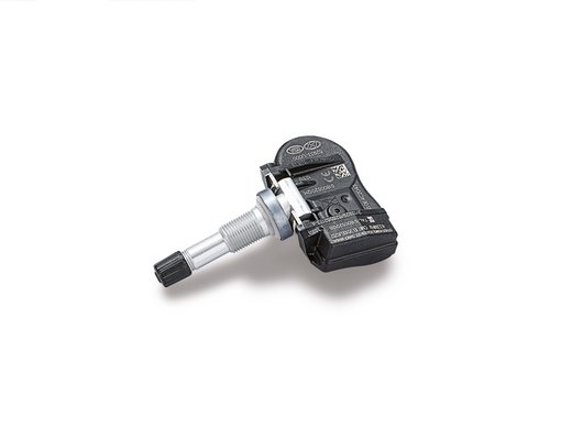 ➤Автосалон Hyundai на Городоцькій, 306 | Арія Моторс | Автосалон Хюндай Львів: модельний ряд, ціни, купити |Нові автомобілі Hyundai у Львові - фото 8