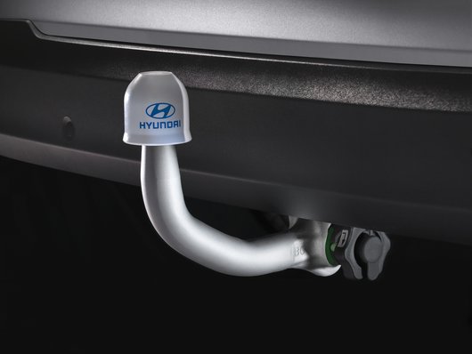 ➤Автосалон Hyundai на Городоцькій, 306 | Арія Моторс | Автосалон Хюндай Львів: модельний ряд, ціни, купити |Нові автомобілі Hyundai у Львові - фото 8