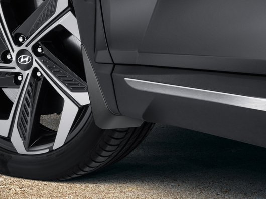 ➤Автосалон Hyundai на Городоцькій, 306 | Арія Моторс | Автосалон Хюндай Львів: модельний ряд, ціни, купити |Нові автомобілі Hyundai у Львові - фото 8