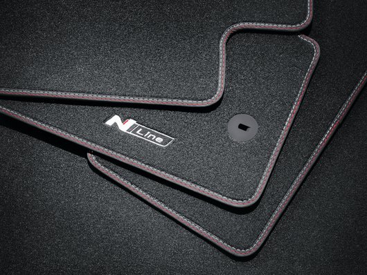 ➤Автосалон Hyundai на Городоцькій, 306 | Арія Моторс | Автосалон Хюндай Львів: модельний ряд, ціни, купити |Нові автомобілі Hyundai у Львові - фото 8