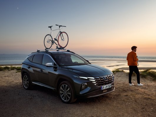 ➤Автосалон Hyundai на Городоцькій, 306 | Арія Моторс | Автосалон Хюндай Львів: модельний ряд, ціни, купити |Нові автомобілі Hyundai у Львові - фото 10