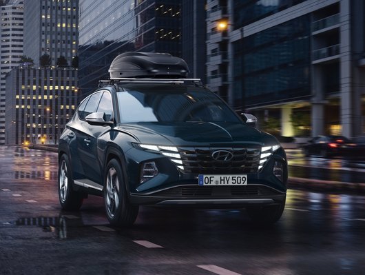 ➤Автосалон Hyundai на Городоцькій, 306 | Арія Моторс | Автосалон Хюндай Львів: модельний ряд, ціни, купити |Нові автомобілі Hyundai у Львові - фото 13