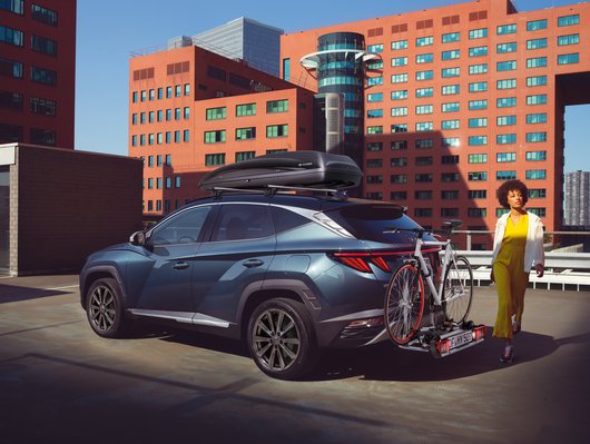 ➤Автосалон Hyundai на Городоцькій, 306 | Арія Моторс | Автосалон Хюндай Львів: модельний ряд, ціни, купити |Нові автомобілі Hyundai у Львові - фото 12