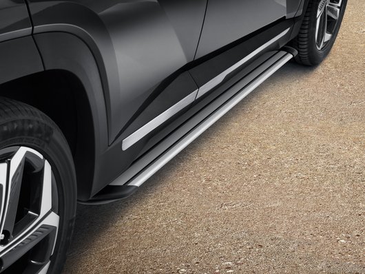 ➤Автосалон Hyundai на Городоцькій, 306 | Арія Моторс | Автосалон Хюндай Львів: модельний ряд, ціни, купити |Нові автомобілі Hyundai у Львові - фото 9