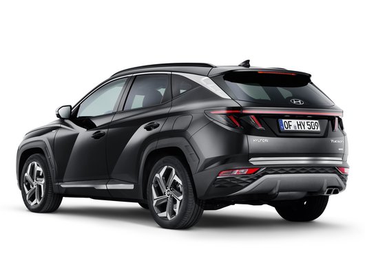 ➤Автосалон Hyundai на Городоцькій, 306 | Арія Моторс | Автосалон Хюндай Львів: модельний ряд, ціни, купити |Нові автомобілі Hyundai у Львові - фото 10