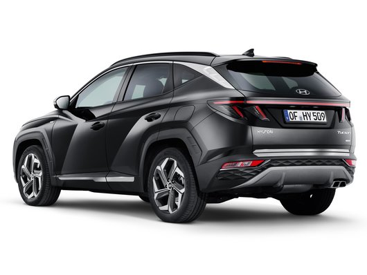 ➤Автосалон Hyundai на Городоцькій, 306 | Арія Моторс | Автосалон Хюндай Львів: модельний ряд, ціни, купити |Нові автомобілі Hyundai у Львові - фото 11