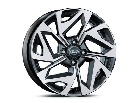 ➤Автосалон Hyundai на Городоцькій, 306 | Арія Моторс | Автосалон Хюндай Львів: модельний ряд, ціни, купити |Нові автомобілі Hyundai у Львові - фото 8